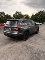 Used 2021 Honda Pilot Special Edition image 5