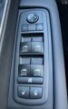 New 2025 Chrysler Pacifica Select image 6