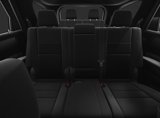 New 2025 Dodge Durango GT image 3