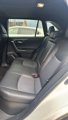 Used 2024 Toyota RAV4 XSE w/ Weather Package image 5