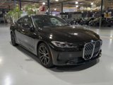 Certified 2022 BMW 430i xDrive Coupe w/ Premium Package 2 image 4