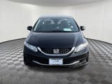 Used 2013 Honda Civic LX image 2
