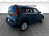 Used 2021 Kia Soul S image 5