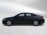 New 2025 Hyundai Elantra SE image 3