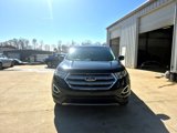 Used 2016 Ford Edge Titanium w/ Technology Package image 2
