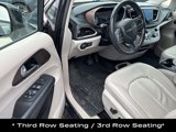 Used 2017 Chrysler Pacifica Touring-L image 5
