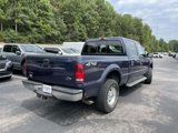 Used 2001 Ford F250 XLT image 5
