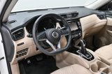 Used 2019 Nissan Rogue SV image 6