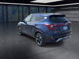 Used 2024 Kia Seltos EX image 6