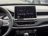 New 2024 Jeep Compass Latitude w/ Sun and Sound Group image 3
