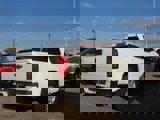 Used 2019 Chevrolet Colorado W/T w/ WT Convenience Package image 4