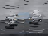 Used 2014 Subaru Crosstrek 2.0i Limited image 3