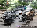 Used 2014 Mercedes-Benz E 350 4MATIC image 3