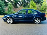 Used 2004 Volkswagen Jetta GLS image 2