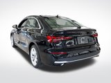 New 2025 Audi A3 2.0T Premium image 3