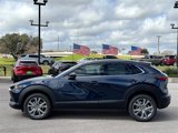 New 2025 MAZDA CX-30 AWD 2.5 S w/ Premium Package image 5