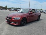 Used 2013 BMW 335i xDrive Coupe image 3