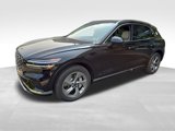 New 2026 Genesis GV70 2.5T image 1