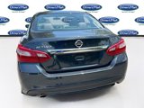 Used 2018 Nissan Altima 2.5 S w/ S Convenience Package image 6