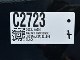Used 2023 MAZDA MAZDA3 s image 3