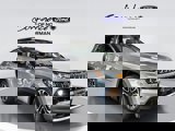 View Video