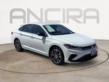 New 2025 Volkswagen Jetta Sport image 2