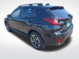 New 2025 Subaru Crosstrek 2.5i Premium image 5