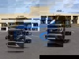 Used 2024 Volkswagen Atlas Cross Sport SE image 2