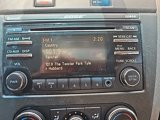Used 2012 Nissan Altima 2.5 S w/ 2.5S Premium Pkg image 4