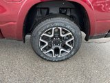 New 2025 RAM 1500 Laramie w/ Sport Appearance Package image 5
