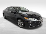 Used 2015 Honda Accord EX-L image 3