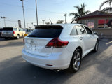 Used 2015 Toyota Venza XLE image 5