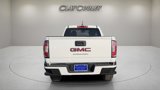 Used 2022 GMC Canyon Elevation Standard image 5