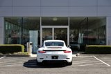 Used 2015 Porsche 911 Carrera image 6