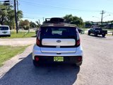 Used 2017 Kia Soul image 5