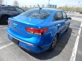 Used 2023 Kia Rio S w/ Technology Package image 5