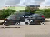 Used 2007 Honda Civic EX image 2
