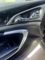 Used 2017 Buick Regal Premium w/ Driver Confidence Package #1 image 6