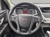Used 2012 GMC Terrain SLE w/ LPO, Protection Package image 5