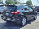 Used 2018 Chevrolet Equinox Premier image 5