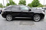 Used 2015 Lexus RX 350 FWD image 5