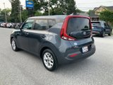 Used 2020 Kia Soul S image 5