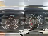 Used 2016 Honda Accord EX-L image 5