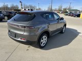 New 2024 Dodge Hornet GT w/ Cold Weather Group image 5