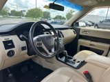 Used 2015 Ford Flex SEL w/ Equipment Group 202A image 5