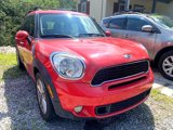 Used 2012 MINI Cooper Countryman S image 2