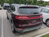 Used 2017 Lincoln MKC Select w/ Select Plus Package image 4