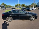 Used 2018 Honda Accord EX-L image 5