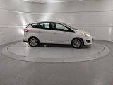 Certified 2017 Ford C-MAX SE image 2