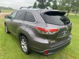 Used 2015 Toyota Highlander XLE image 5